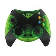 Pelican Trick Controller PL-2021 - Gamepad - wired - for Microsoft Xbox