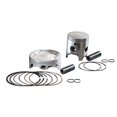thumbnail image 2 of Prox Racing Parts Kit Piston 1.1227.A, 2 of 4