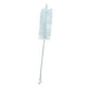 thumbnail image 4 of Cepillo de limpieza para el hogar Herramientas de limpieza reutilizables, 4 of 6