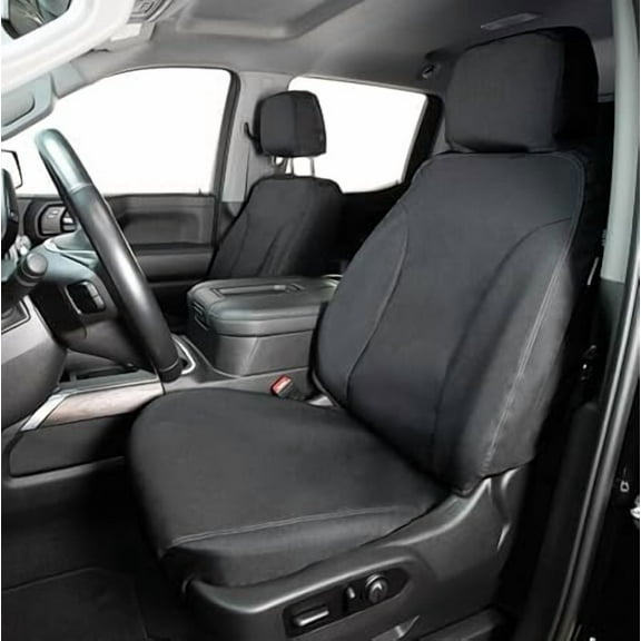 Covercraft SS8489WFBK