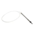 thumbnail image 4 of Power Antenna Auto AM/FM Signal Receive Expandable Mast for 1982-1992, 4 of 5