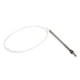 thumbnail image 4 of Power Antenna Auto AM/FM Signal Receive Expandable Mast for 1982-1992, 4 of 5