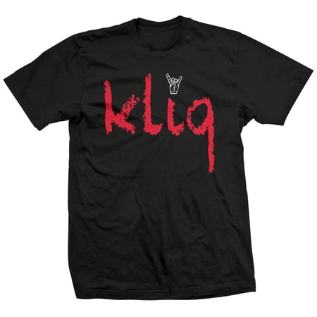 Scott Hall - Kliq T-ShirtChristmas Gift Shirt, Sweater, Hoodie