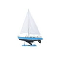 thumbnail image 1 of Old Modern Handicrafts Inc Y096 Bristol Yacht, 1 of 3