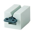 thumbnail image 1 of Yhmxh Gifts for Women & Men,Home Essentials Rolling Tube Toothpaste Squeezer Toothpaste Easy Dispenser Seat Hot Toothpaste Squeezer, 1 of 1