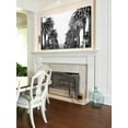 thumbnail image 3 of Marmont Hill Hollywood in Sight by Morgan Hartley Canvas Wall Art, 8" x 12", 3 of 7