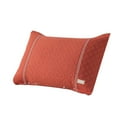 thumbnail image 2 of Cotton Pillowcase Non-slip Non-shedding Cotton Pillowcase, 2 of 6