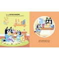 thumbnail image 3 of My Dad Is Awesome by Bluey and Bingo (Trade hardcover), 3 of 3