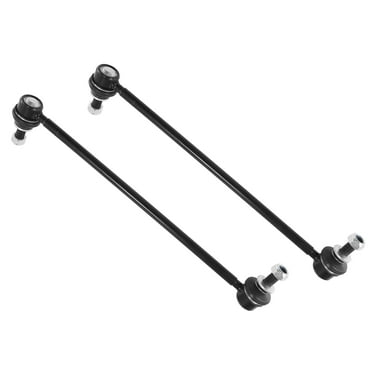 2pcs Suspension Front Stabilizer Sway Bar Links 48820-02080 K750043 48820-47030 for Toyota Corolla Prius Matrix