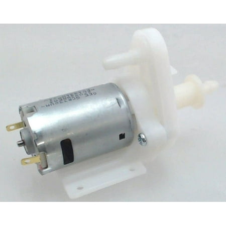 dyson stick vacuum comparisons