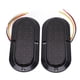 thumbnail image 5 of Luz De Marcador De Remolque, Kit De Luces LED Para Remolque Fácil De Instalar IP65 Impermeable Para Coche, 5 of 7