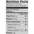 thumbnail image 4 of Ice Breakers Sugarfree Mints in Wintergreen, 1.5 Ounce (Pack of 24), 4 of 5