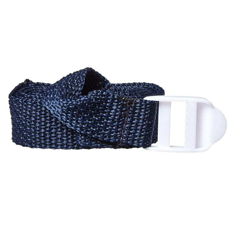 Baby Buddy Adjustable Keep Safely Toddlers, Durable Nearby, Leash Safety Kids, Children, for Wrist Tether, Toddler Navy