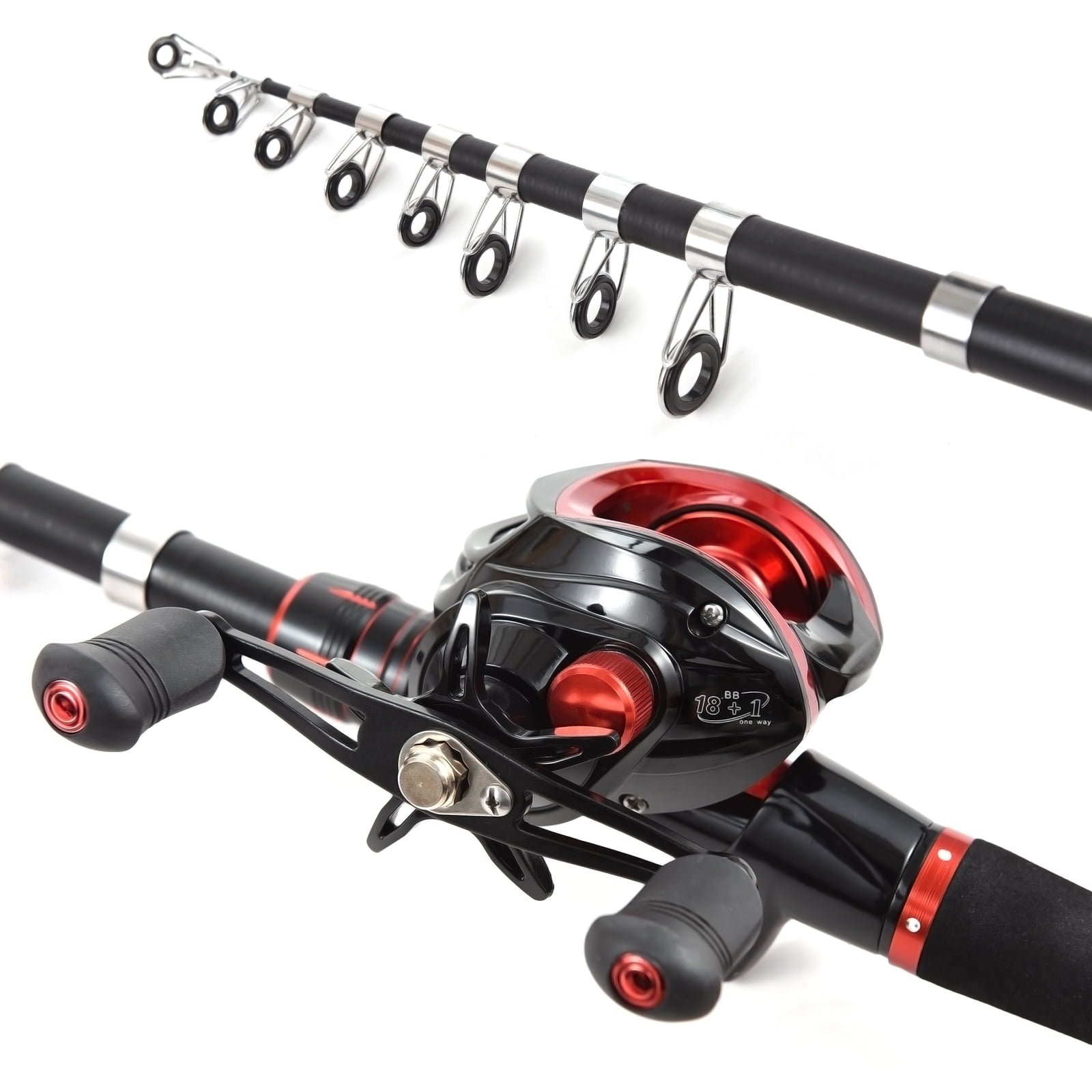 Жабайы джунглидегі топтық порно Қорғалмаған порно кастинг