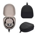thumbnail image 2 of Estuche para Auriculares Bolsa de Transporte de Viaje Beats Studio Pro/Studio 3 Negro, 2 of 4