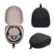 thumbnail image 2 of Bolsa de transporte de viaje bolsas para auriculares a prueba de golpes para Beats Studio Pro/Studio 3, 2 of 8