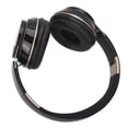 thumbnail image 3 of Auriculares50 OverEar con Micrófono incorporado: Sonido Estéreo de Graves de Alta Fidelidad Diadema Retráctil ajustable Comodidad Duradera y Múltiples Opciones de Escucha, 3 of 8