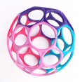 thumbnail image 2 of Jouet balle Classic d'Oball, 2 of 4