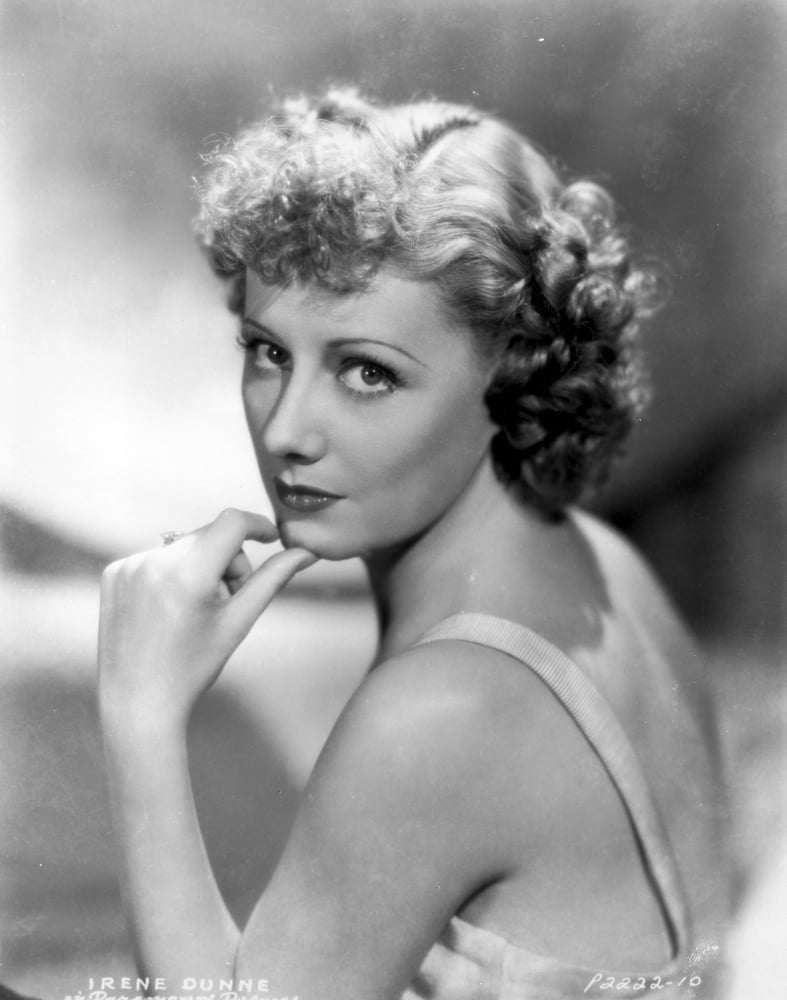 Wendy Richard (1943?009),Luke Bilyk Porno clips Ginny Holder,Shamsi Fazlollahi Mya-Lecia Naylor,Laura Harling XXX fotos Bonar Bain,Bonnie Beecher