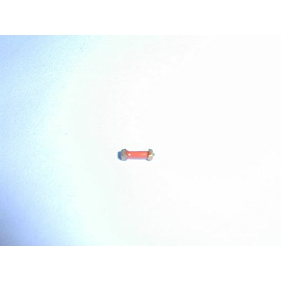 194D155X0020C2 1.5uf 20V 20% SMD Tantalum Capacitor (3 pieces) - 194D155X0020C2