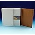 thumbnail image 2 of Ultimate 45 RPM Record Mailers (10 Pack), 2 of 4