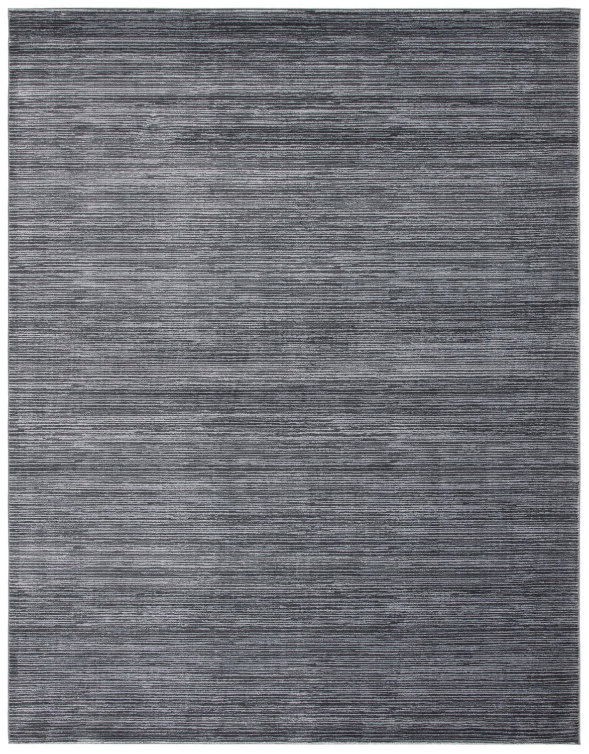 Safavieh Vision Adrasteia Tapis Abstrait