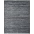 thumbnail image 4 of Safavieh Vision Adrasteia Tapis Abstrait, 4 of 6