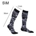 thumbnail image 2 of Calcetines deportivos para hombre y mujer., 2 of 5