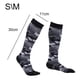 thumbnail image 2 of Calcetines deportivos para hombre y mujer., 2 of 5