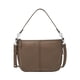thumbnail image 1 of Cartera Fossil Jolie de Piel para Mujer en Color Humo, 1 of 5
