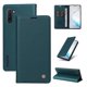 thumbnail image 2 of Funda para Samsung Galaxy Note 10 Estuche de Cuero PU Tipo Cartera con Ranuras para Tarjetas y Cierre Magnético, 2 of 5