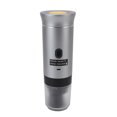 thumbnail image 1 of Portable Electric Coffee Maker, Automatic Heating Travel Coffee Machine  for Home, 1 of 7
