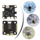 thumbnail image 2 of Quadcopter Accessor F405 V2 8S Flight Controller Video Switcher 55A ESC Optional Enhances Aircraft Filming, 2 of 5