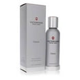 thumbnail image 2 of Swiss Army By Victorinox Edt Spray 1.7 Oz, 2 of 2