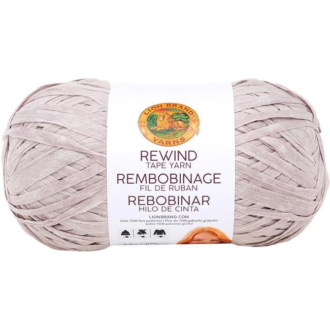 lion brand rewind yarn australia lion brand rewind yarn australia