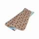 thumbnail image 2 of Almohadilla reutilizable para orina de perro | Tapete absorbente impermeable y antifugas para entrenamiento de mascotas | Almohadilla lavable resistente a mordidas para uso en interiores y, 2 of 7