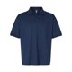 thumbnail image 1 of Gildan 8800 - Camisa deportiva DryBlend Jersey azul marino Gildan 8800, 1 of 1