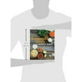 thumbnail image 2 of Fermented Foods at Every Meal, 2 of 2