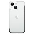 thumbnail image 1 of Voero Ultra Slim Phone Cover For Iphone 13 6.1 inch Case Hard Pc Phone Shell With Pc Lens Film, 1 of 3