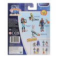 thumbnail image 3 of Space Jam Ballers Figure Pack – Bugs Bunny, 3 of 9