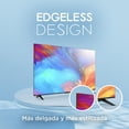 thumbnail image 3 of Pantalla 65 Pulgadas Google TV 4K UHD 65S451G TCL, 3 of 9