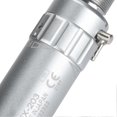 thumbnail image 3 of Dental Handpiece Motor 4 Holes Micro Air Motor Low Speed Motor Handpiece Accessory, 3 of 5