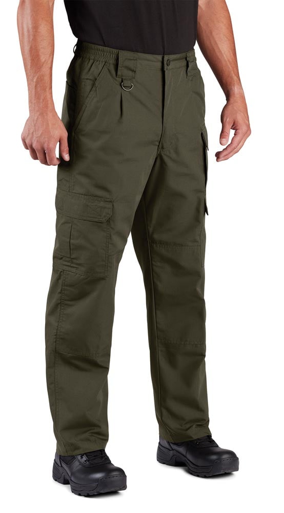 Propper Men's Lightweight Tactical Pant Ranger 34X36 F52525033234x36