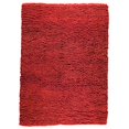 thumbnail image 1 of M A Trading MTBBRBFD4030054 Hand Woven 2006 3 ft. x 5.33 ft. Area Rug - Orange, 1 of 1