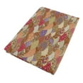 thumbnail image 2 of Tejido de Telas Japonesas Sunnimix Tela de patchwork de algodón, 2 of 8