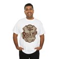 thumbnail image 6 of Country Music Blame the Rich Men North of Richmond T-Shirt, 6 of 7