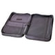 thumbnail image 2 of Estuche para árbitro de fútbol, ​​accesorios para árbitros, multifuncional y ligero. Estilo C, 2 of 9