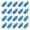 Blue, variant on 20PCS Large Anti Wind Tent Anchors Shelter Clip Canopy Clip PP Texture for Camping Hammocks and Outdoor Equipment