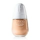 thumbnail image 1 of Sérum clínico Even Better de Foundation Clinique con factor de protección 25 de lino, 1 of 6