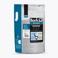 thumbnail image 2 of Alimento para Perro Bark Adulto 4.7 kg, 2 of 4